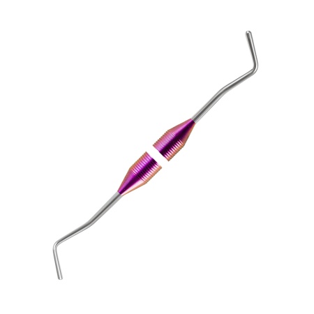 02-01 Штопфер обратноконусный малый 1,0/1,6